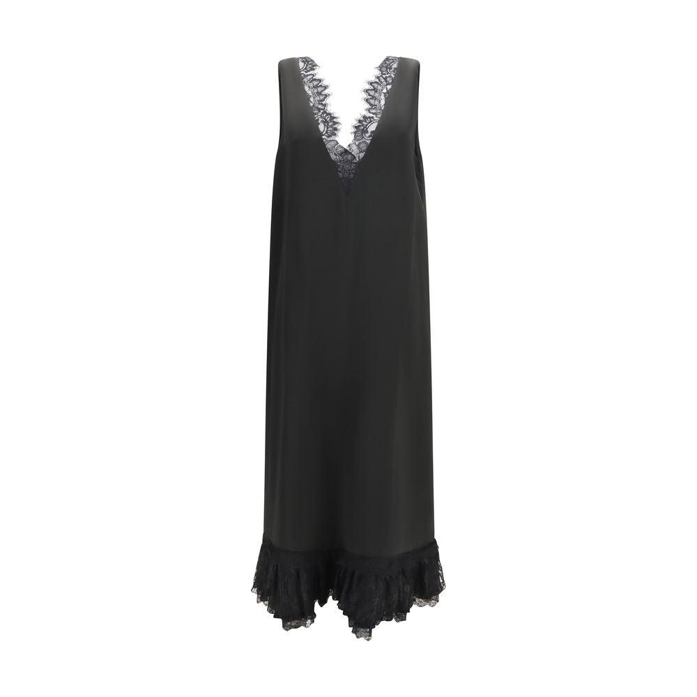 11190542 - PreLoved & Luxe