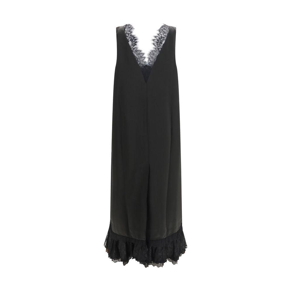 11190543 - PreLoved & Luxe