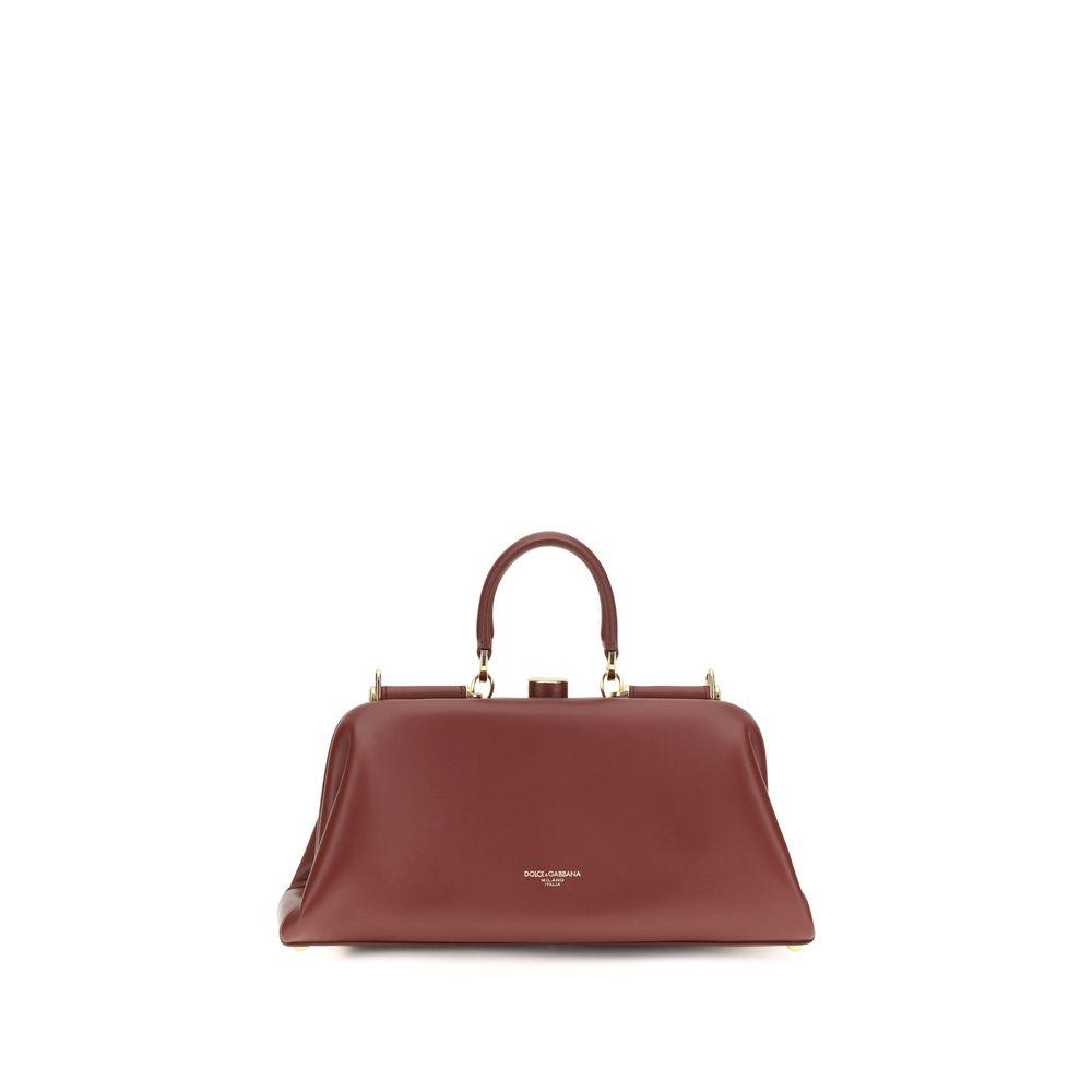 11190676 - PreLoved & Luxe