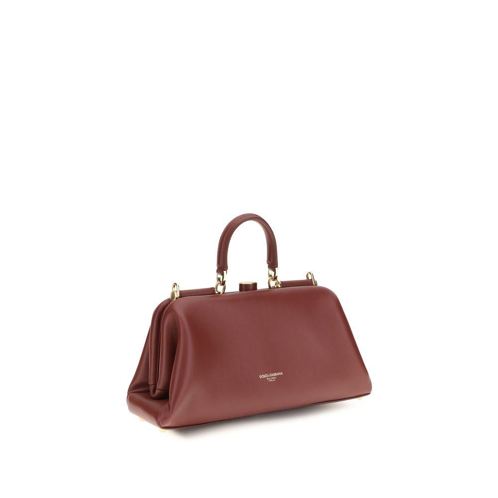 11190677 - PreLoved & Luxe