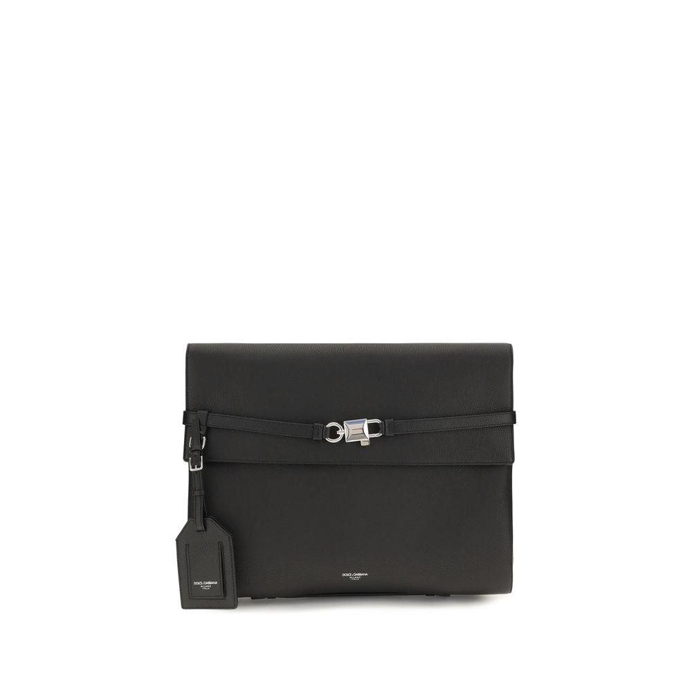 11190702 - PreLoved & Luxe