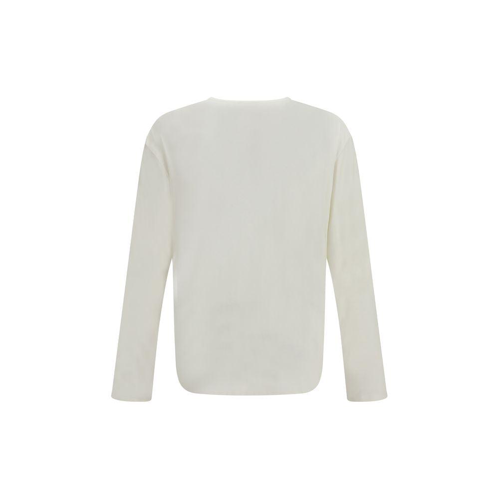 11190992 - PreLoved & Luxe