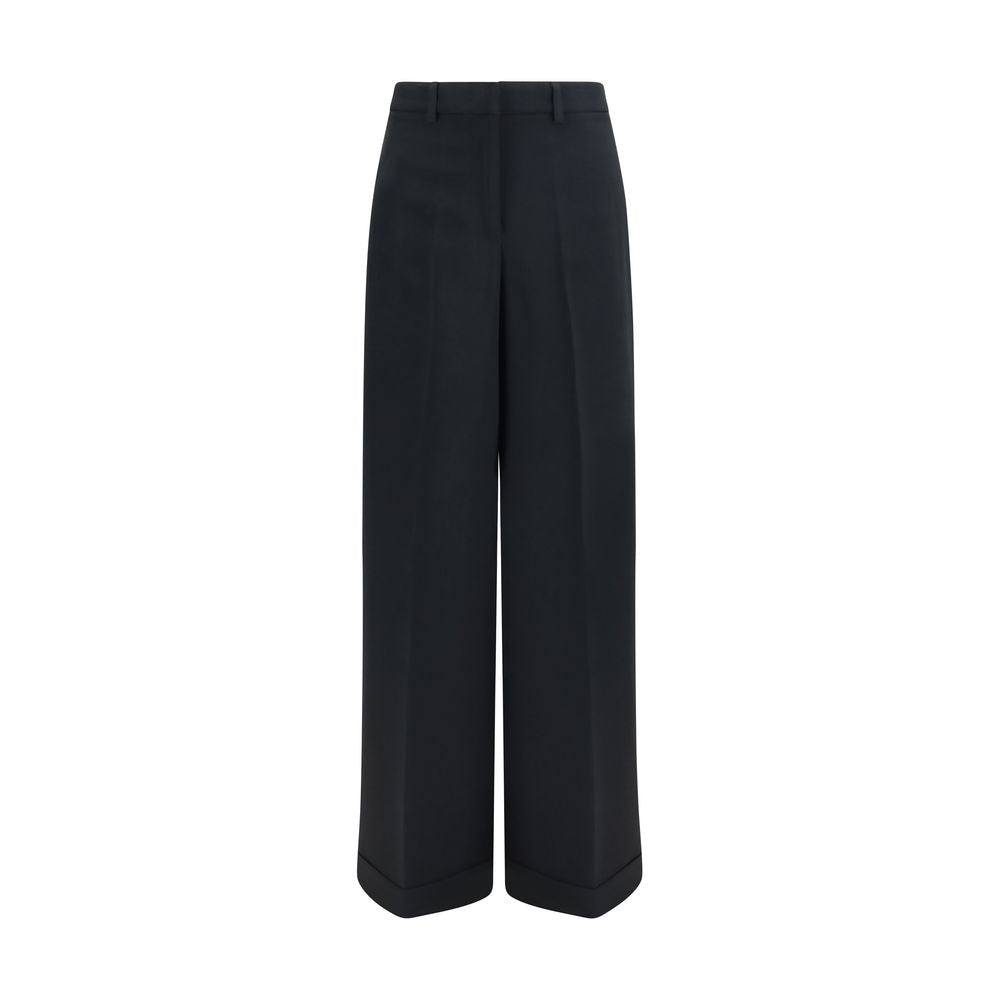 11191655 - PreLoved & Luxe