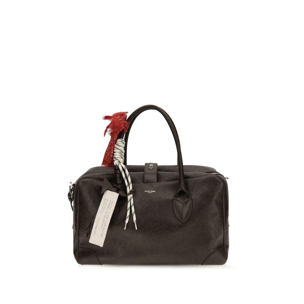 11192370 - PreLoved & Luxe