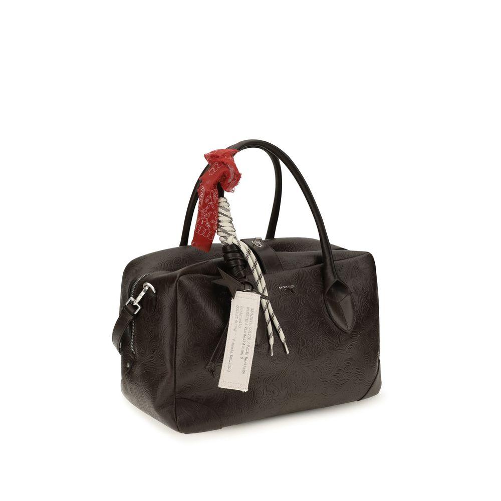 11192371 - PreLoved & Luxe