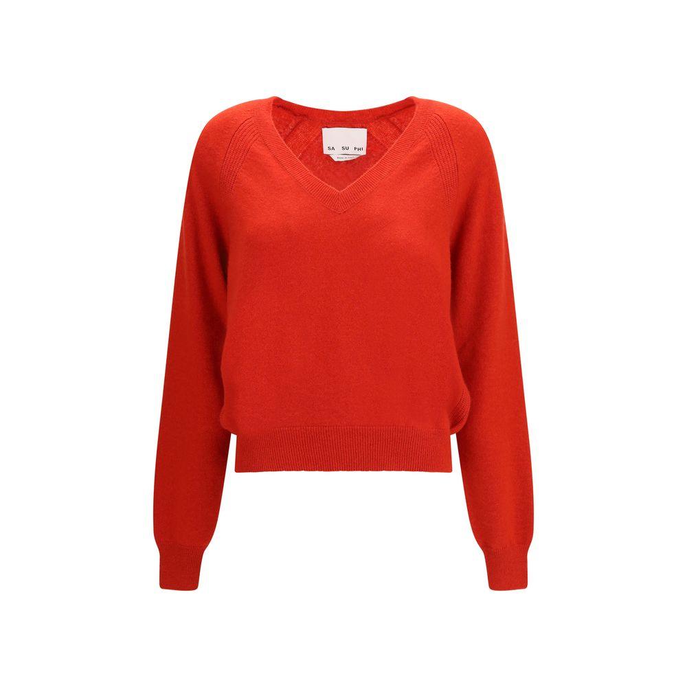 11192732 - PreLoved & Luxe