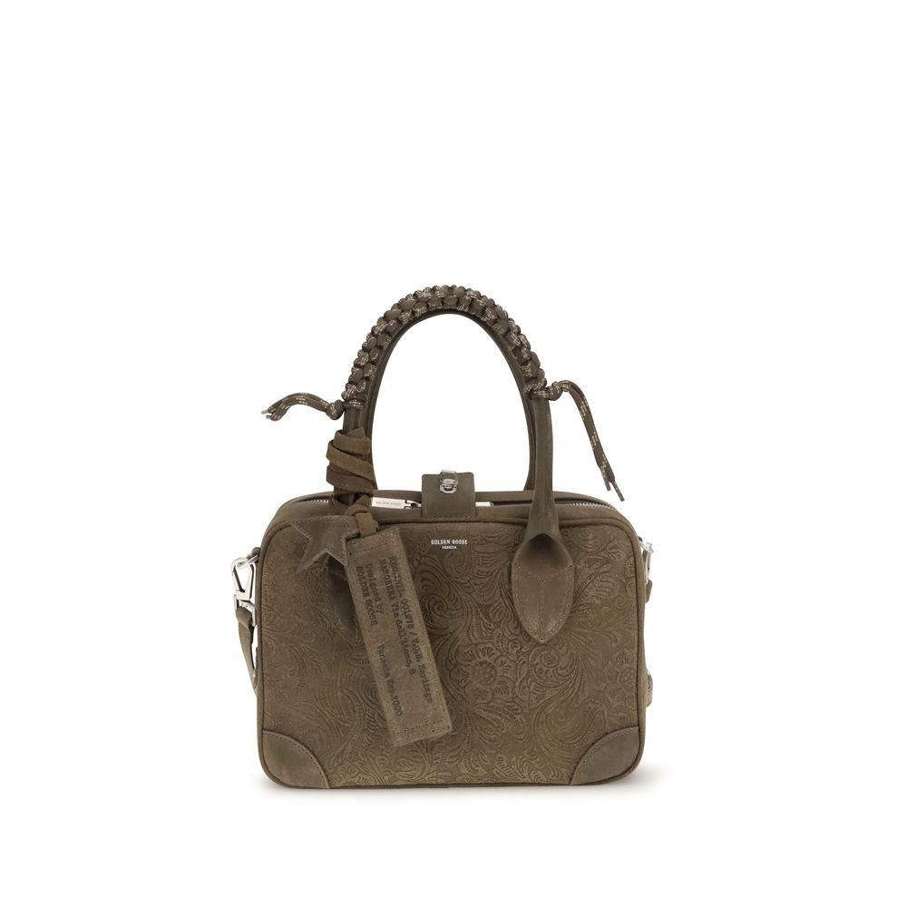 11194343 - PreLoved & Luxe