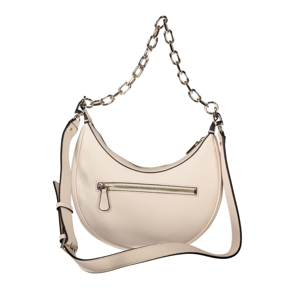 11194542 - PreLoved & Luxe
