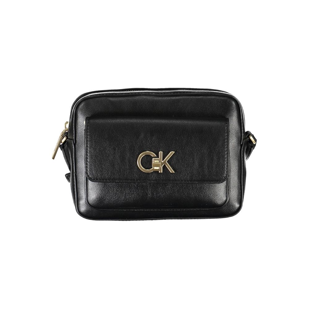 11195477 - PreLoved & Luxe