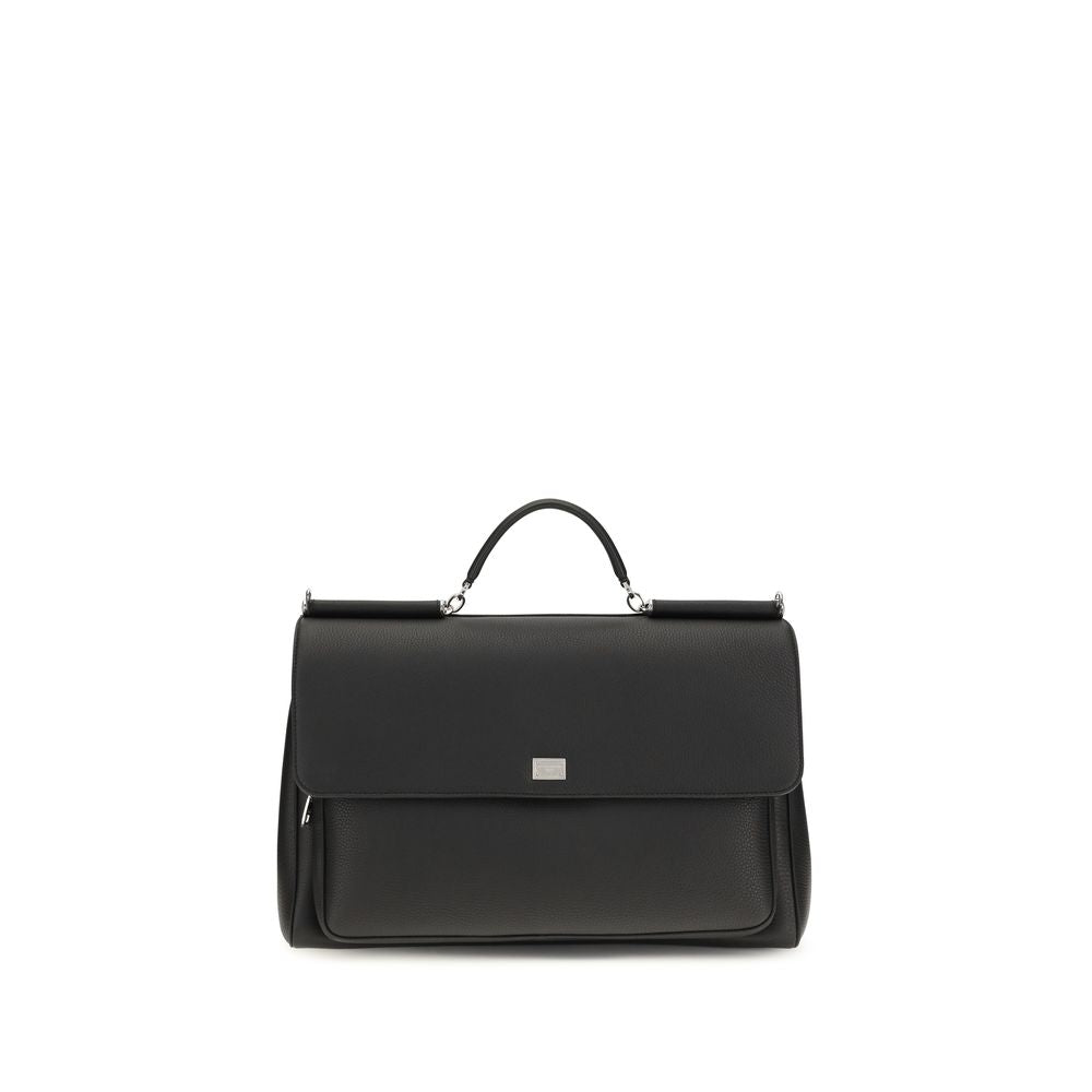 11195777 - PreLoved & Luxe