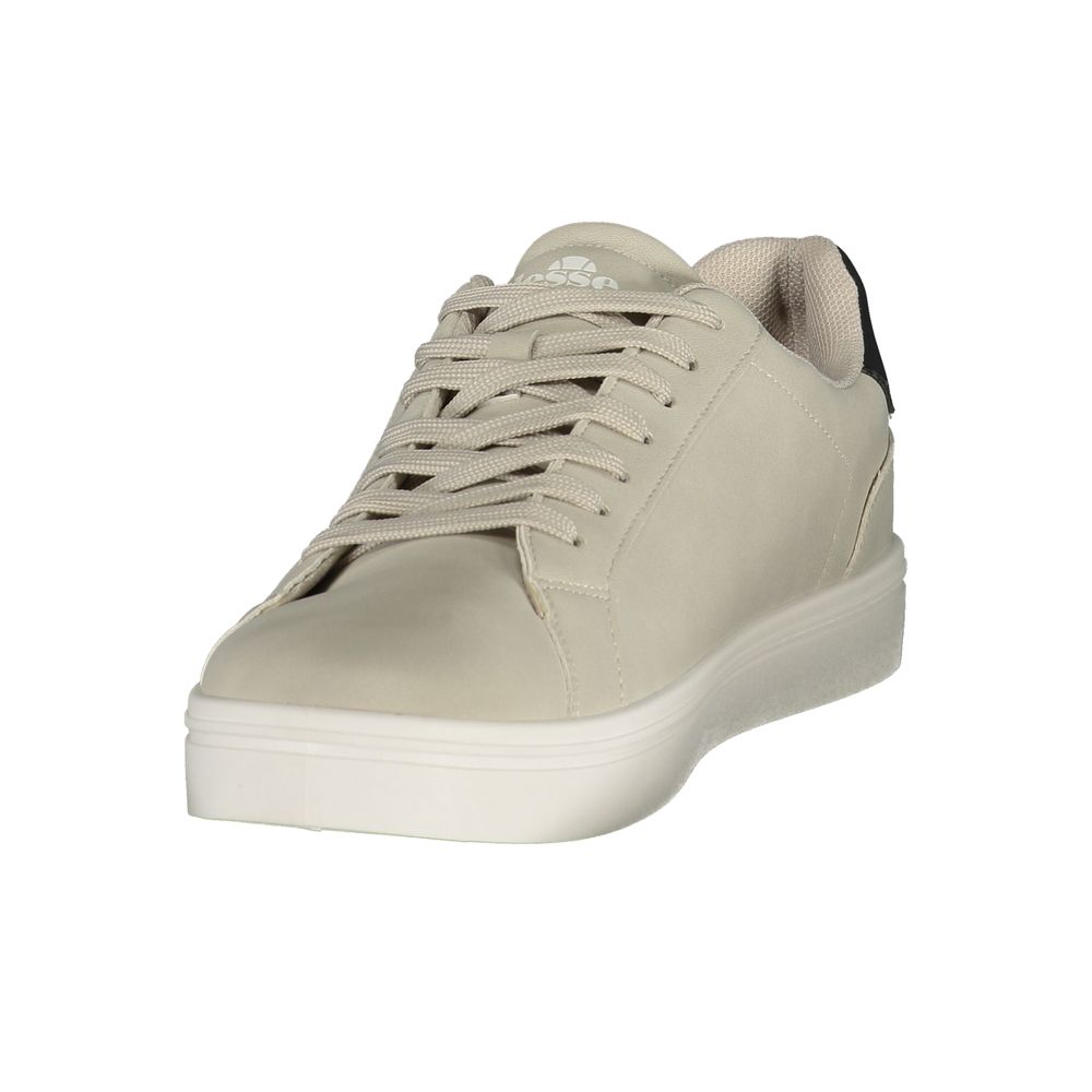 Ellesse Gray Men's Sneaker