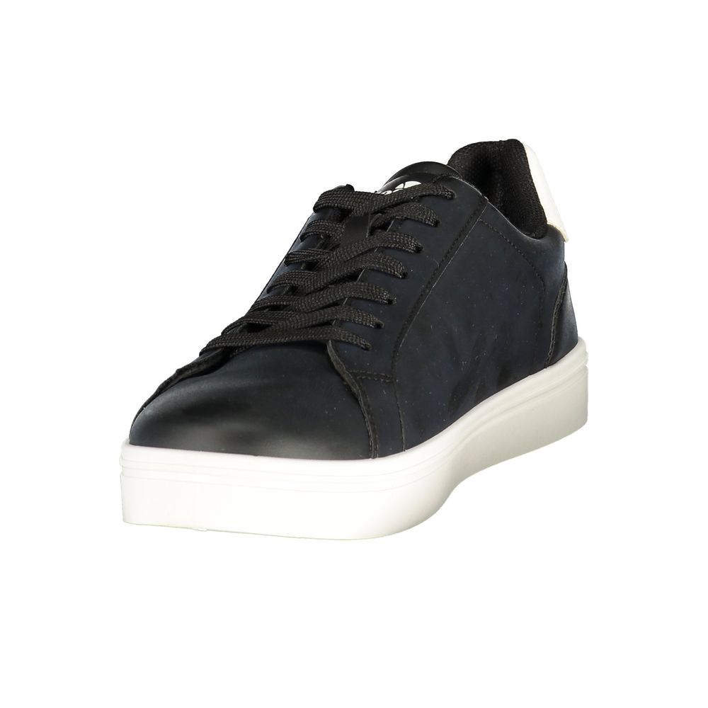 Ellesse Black Men's Sneaker