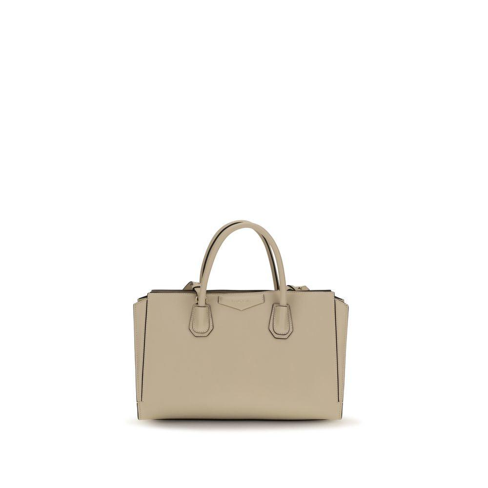 11196369 - PreLoved & Luxe