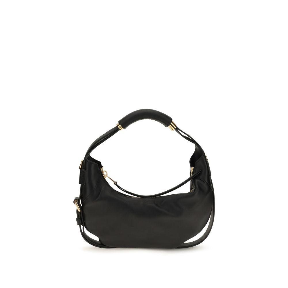 11197517 - PreLoved & Luxe