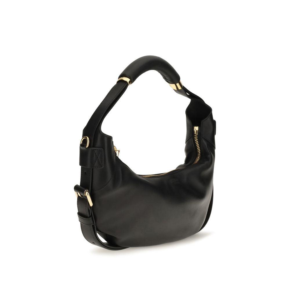 11197518 - PreLoved & Luxe