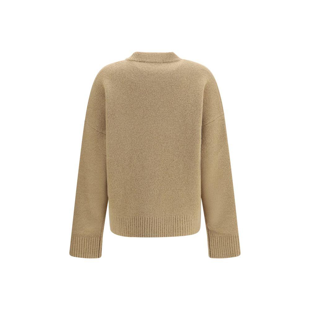 11199196 - PreLoved & Luxe