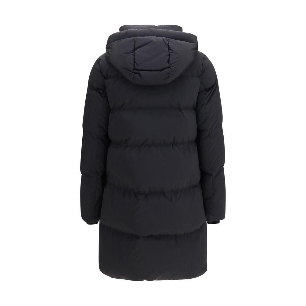 11199928 - PreLoved & Luxe