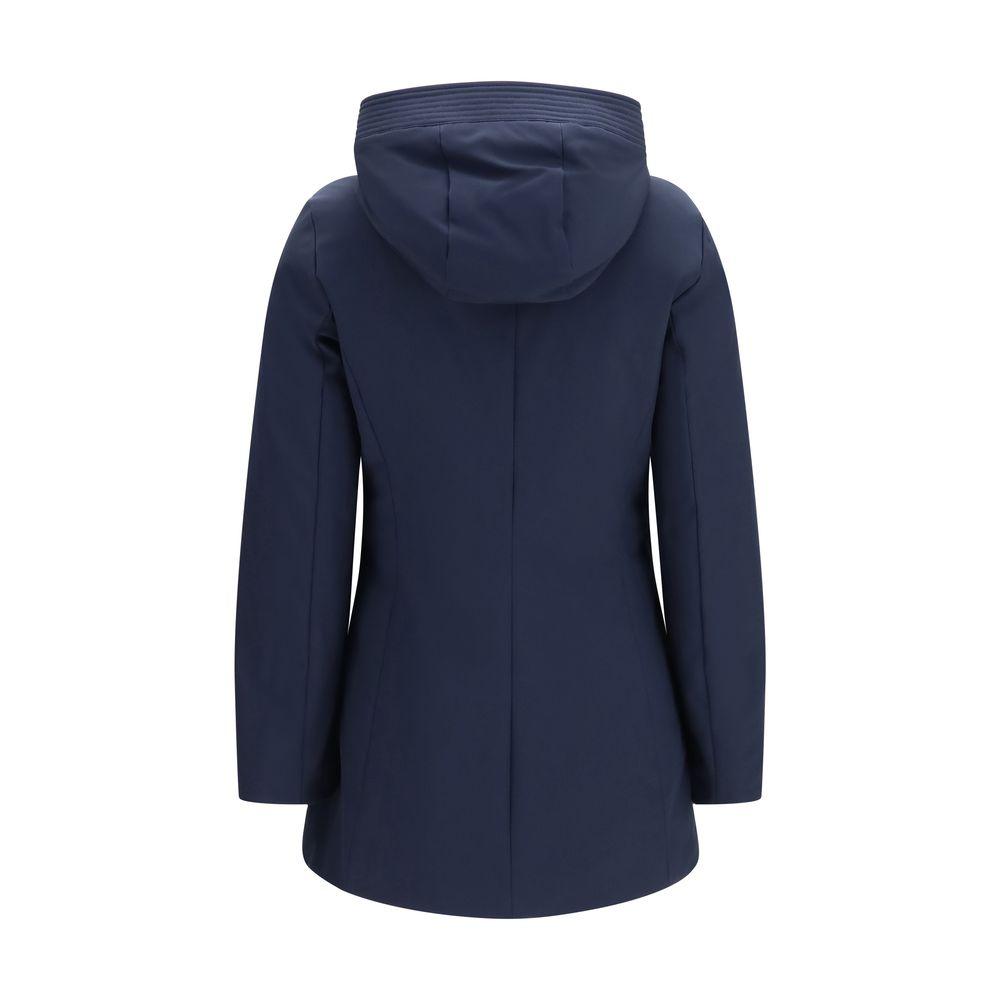 11199933 - PreLoved & Luxe