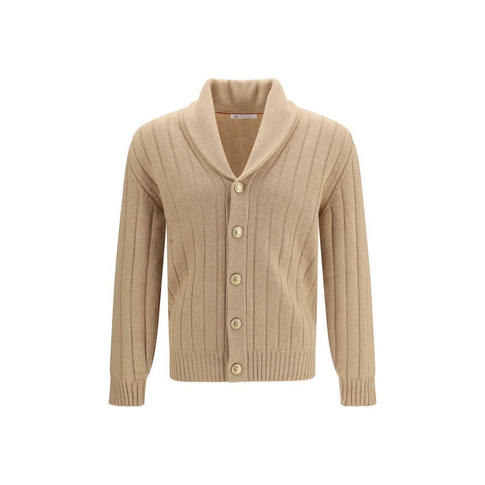 11200032 - PreLoved & Luxe