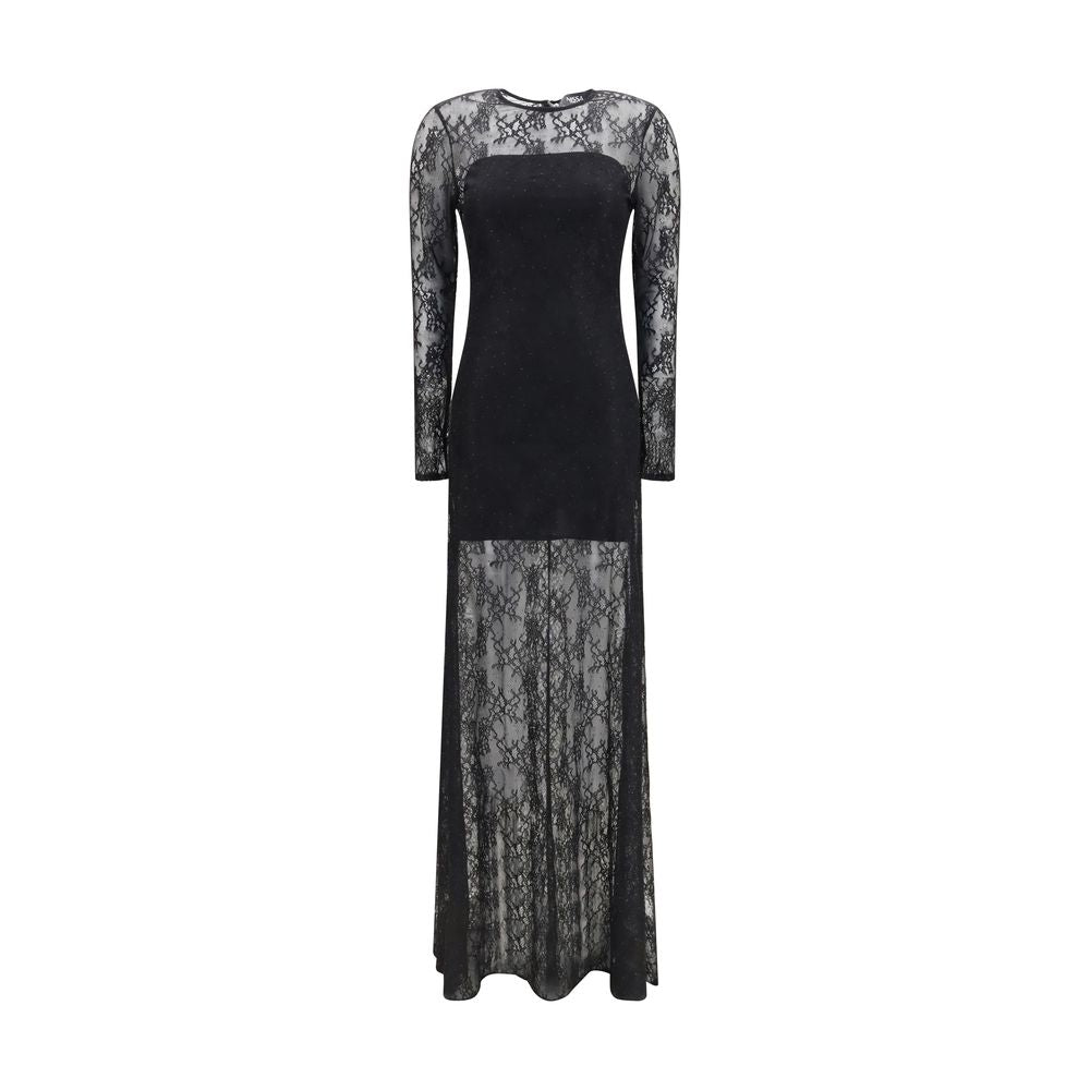 11200075 - PreLoved & Luxe