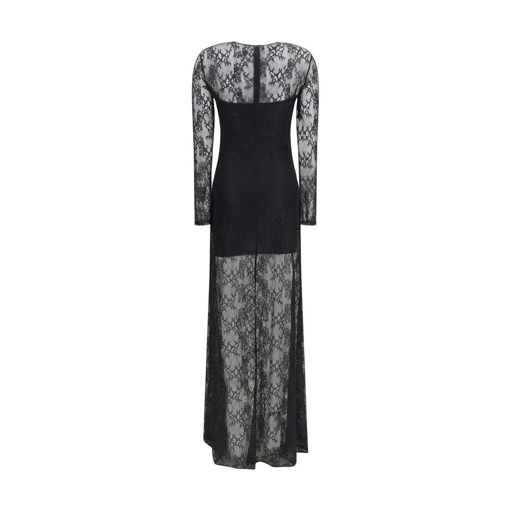 11200076 - PreLoved & Luxe