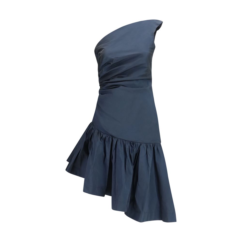 11200092 - PreLoved & Luxe
