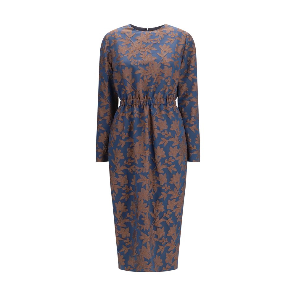 11200104 - PreLoved & Luxe