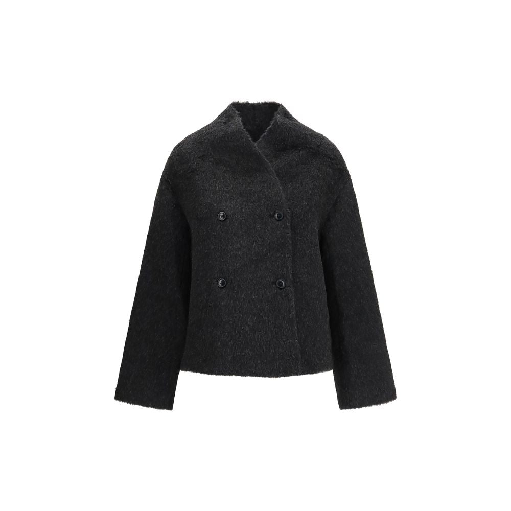 11200117 - PreLoved & Luxe