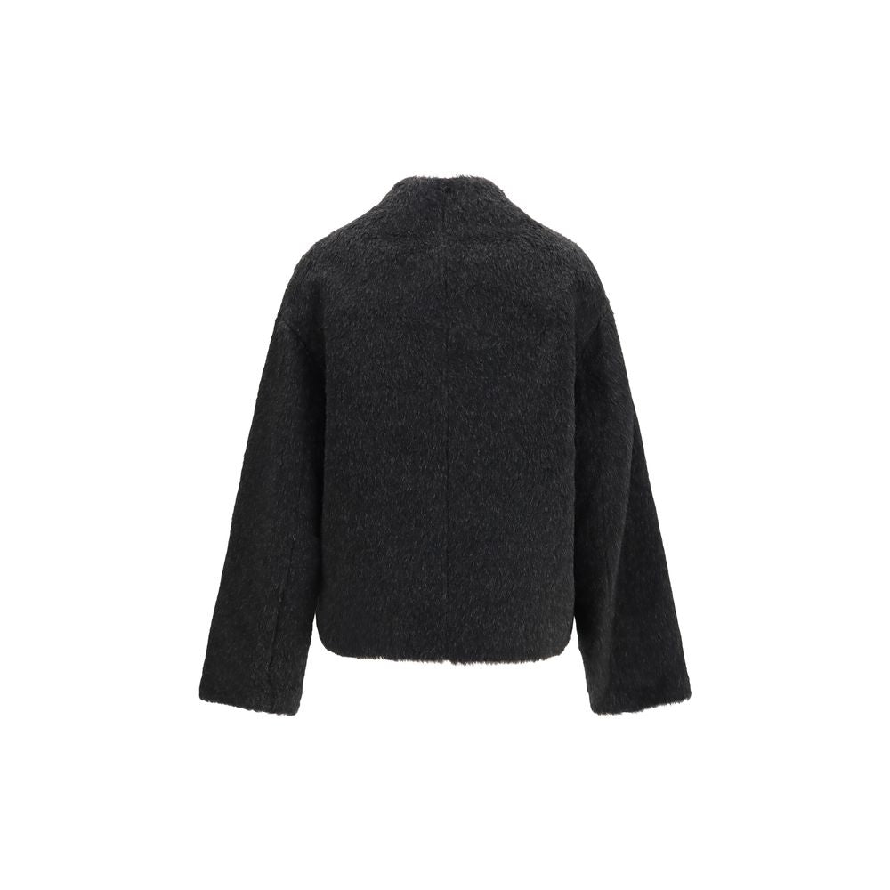 11200118 - PreLoved & Luxe