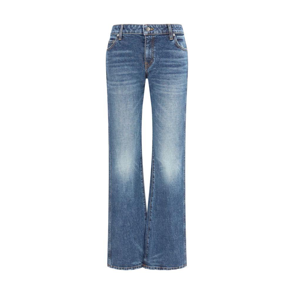 11201502 - PreLoved & Luxe