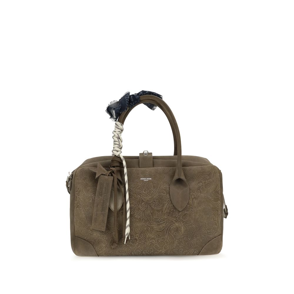 11201578 - PreLoved & Luxe