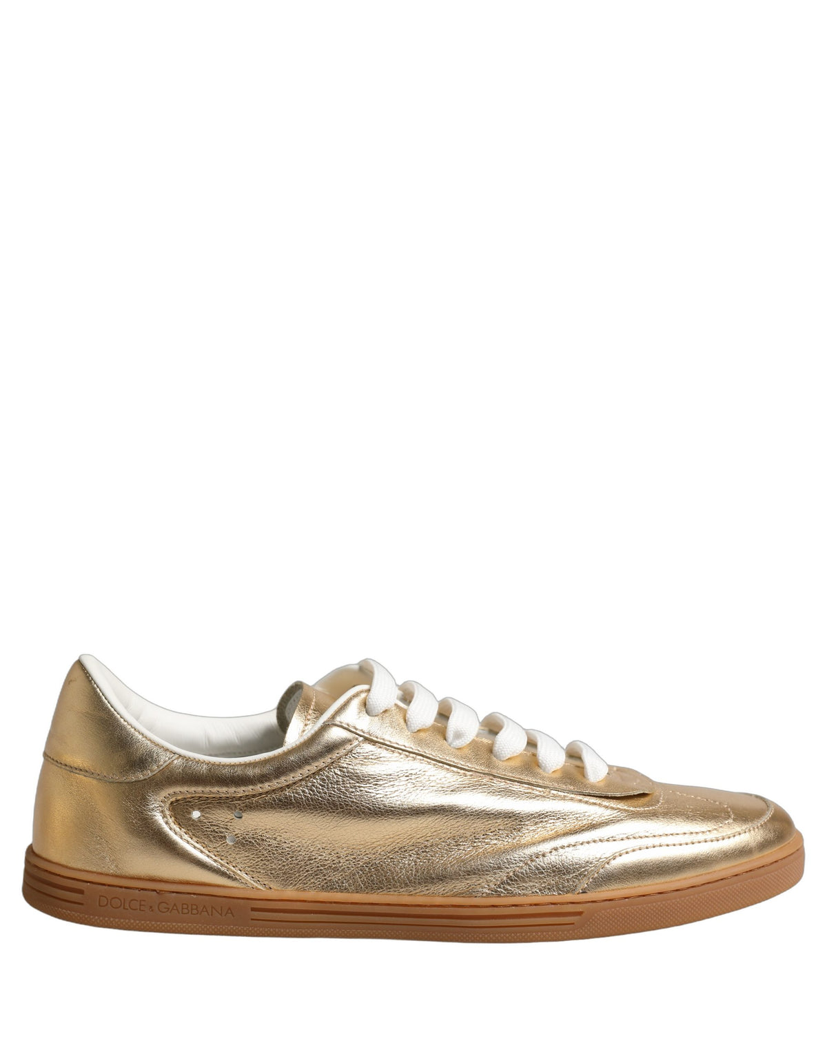 11201613 - PreLoved & Luxe