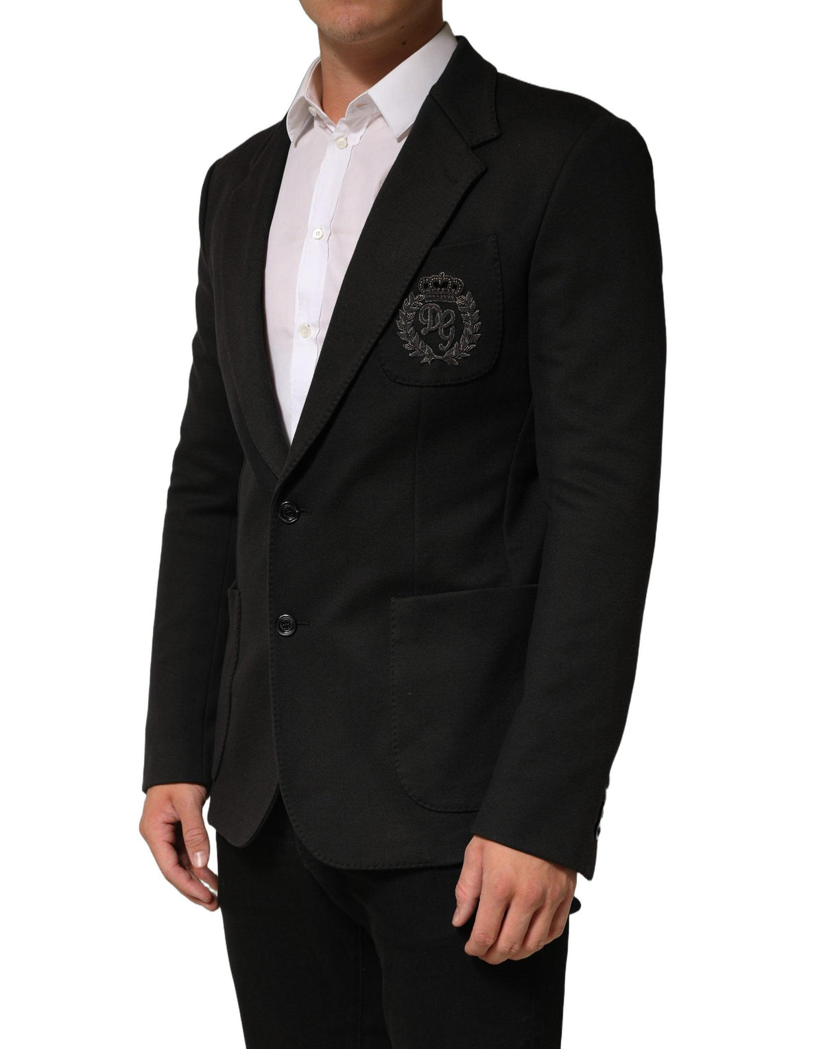 11201630 - PreLoved & Luxe