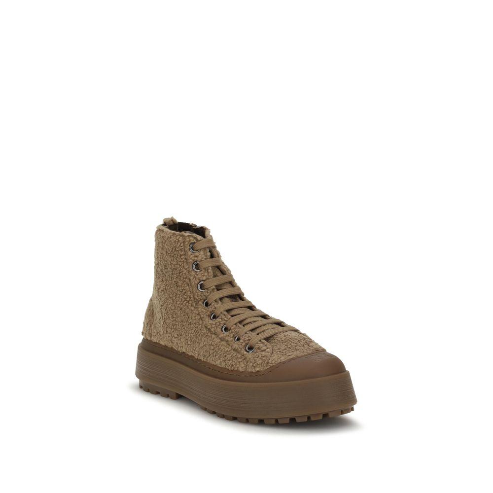 11201705 - PreLoved & Luxe