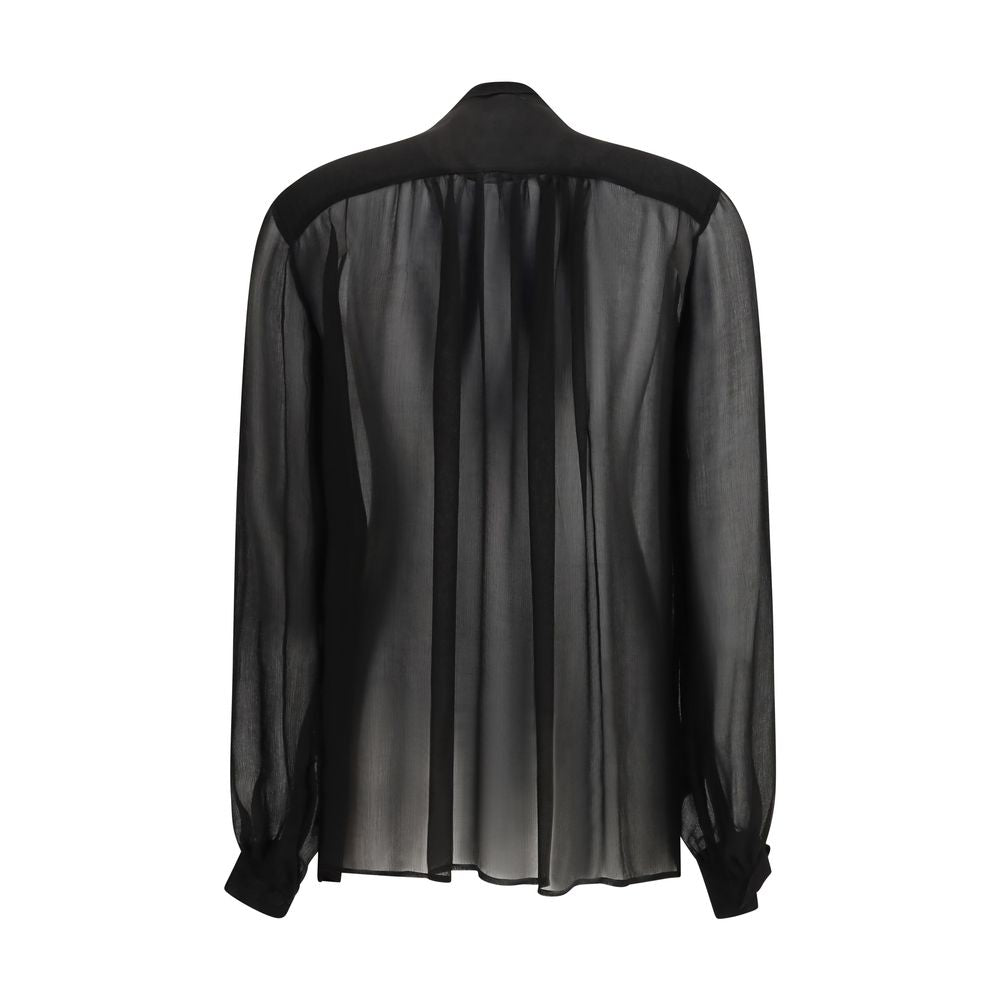 11201773 - PreLoved & Luxe
