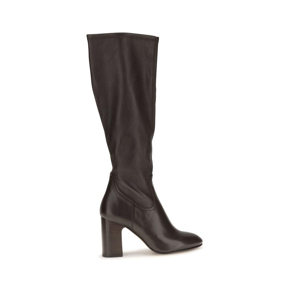 11201828 - PreLoved & Luxe