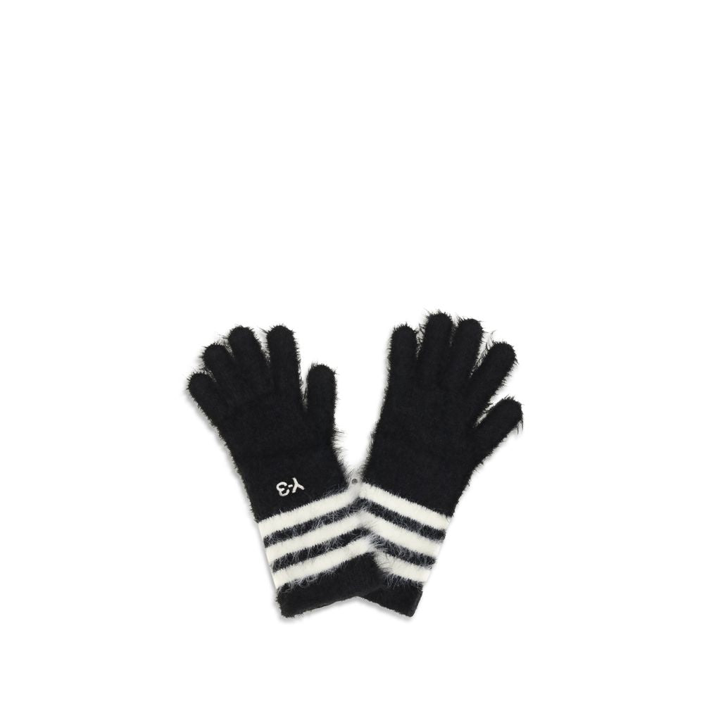 11201840 - PreLoved & Luxe