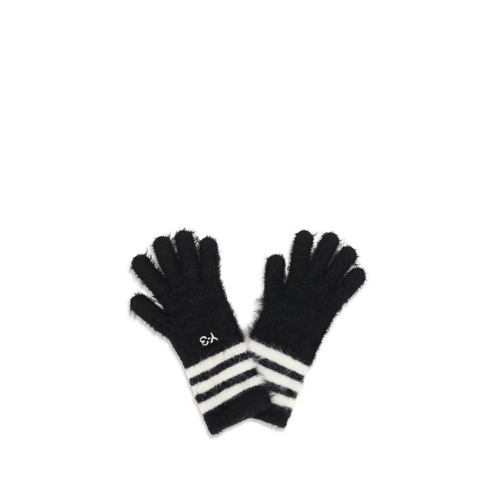 11201841 - PreLoved & Luxe