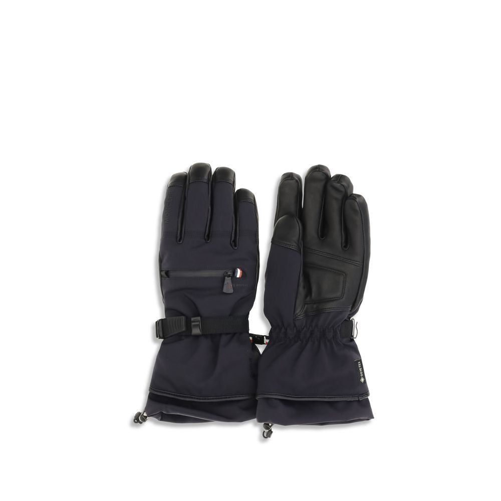 11201859 - PreLoved & Luxe