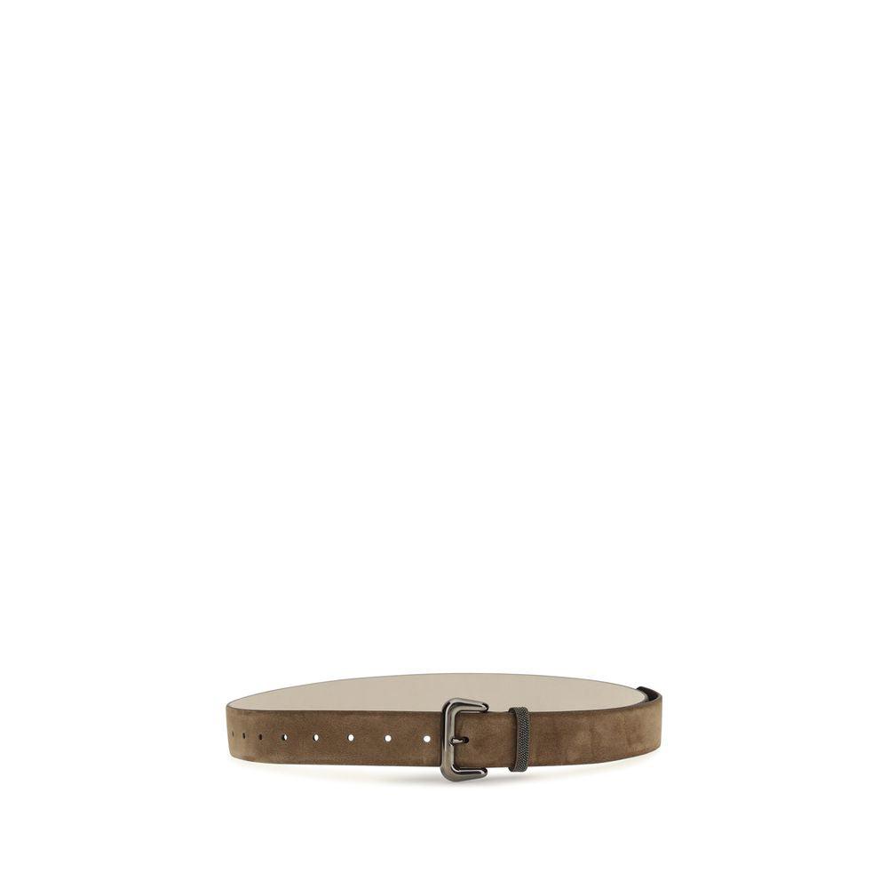 11201866 - PreLoved & Luxe