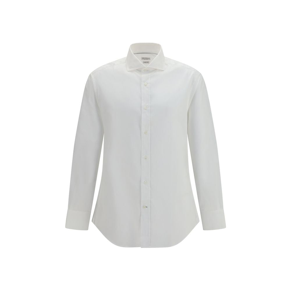 11201870 - PreLoved & Luxe