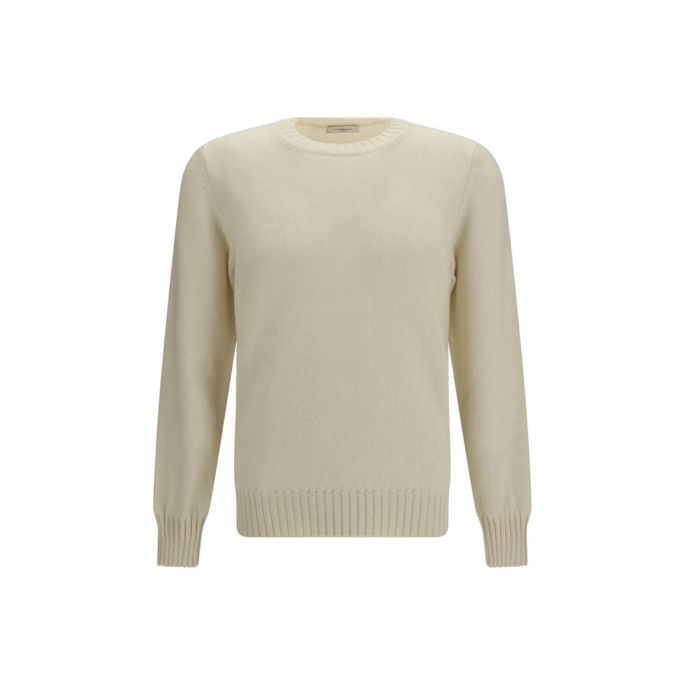 11201875 - PreLoved & Luxe