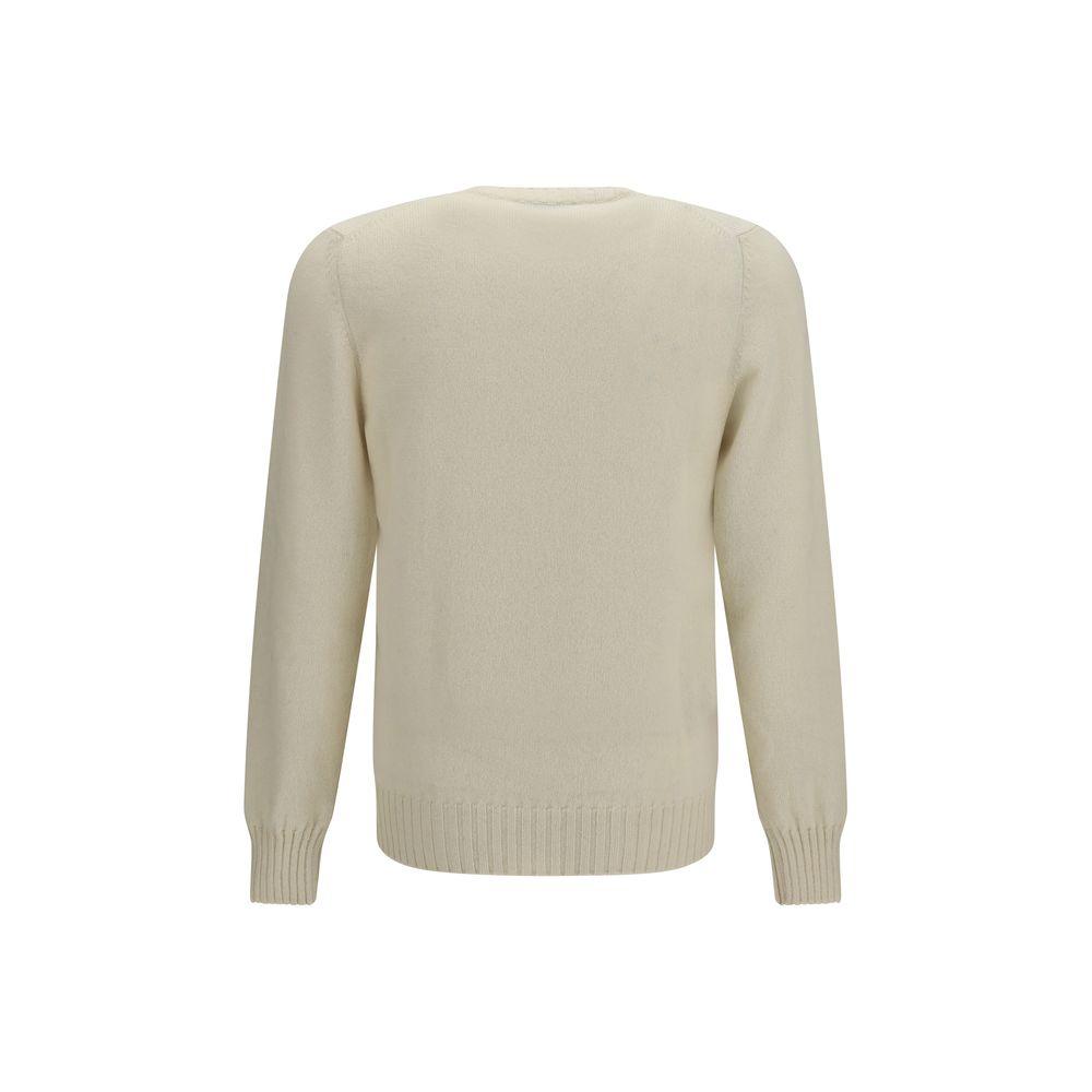 11201876 - PreLoved & Luxe
