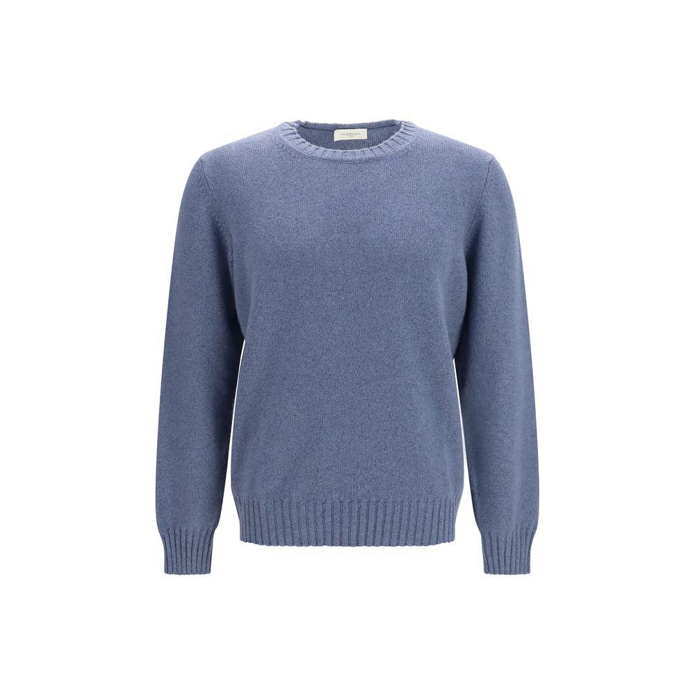 11201884 - PreLoved & Luxe