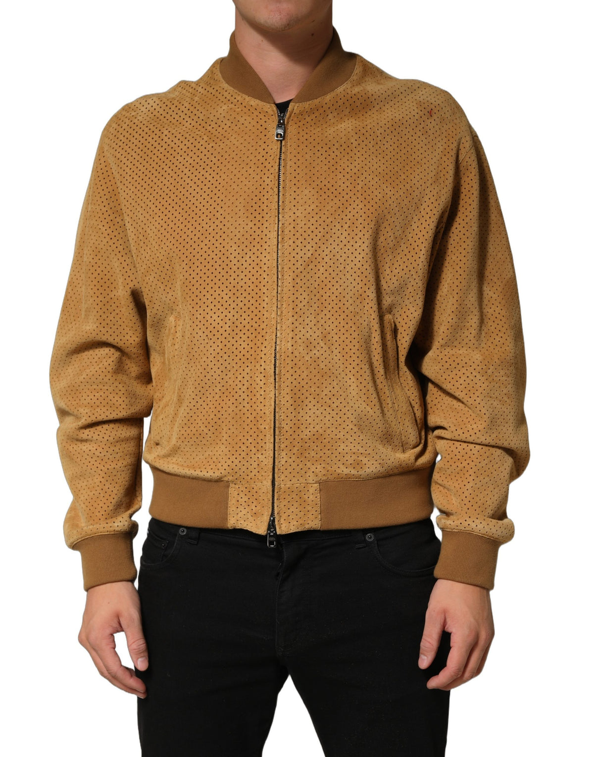 11202018 - PreLoved & Luxe