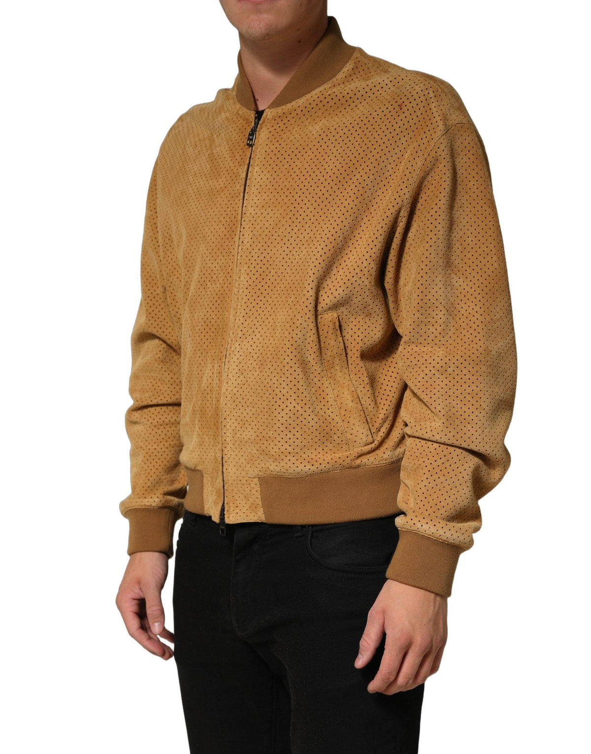 11202019 - PreLoved & Luxe