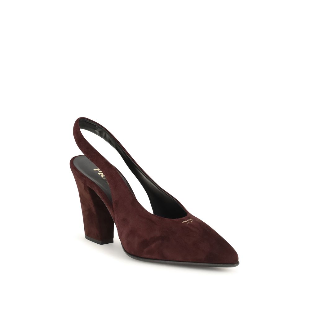 11202148 - PreLoved & Luxe