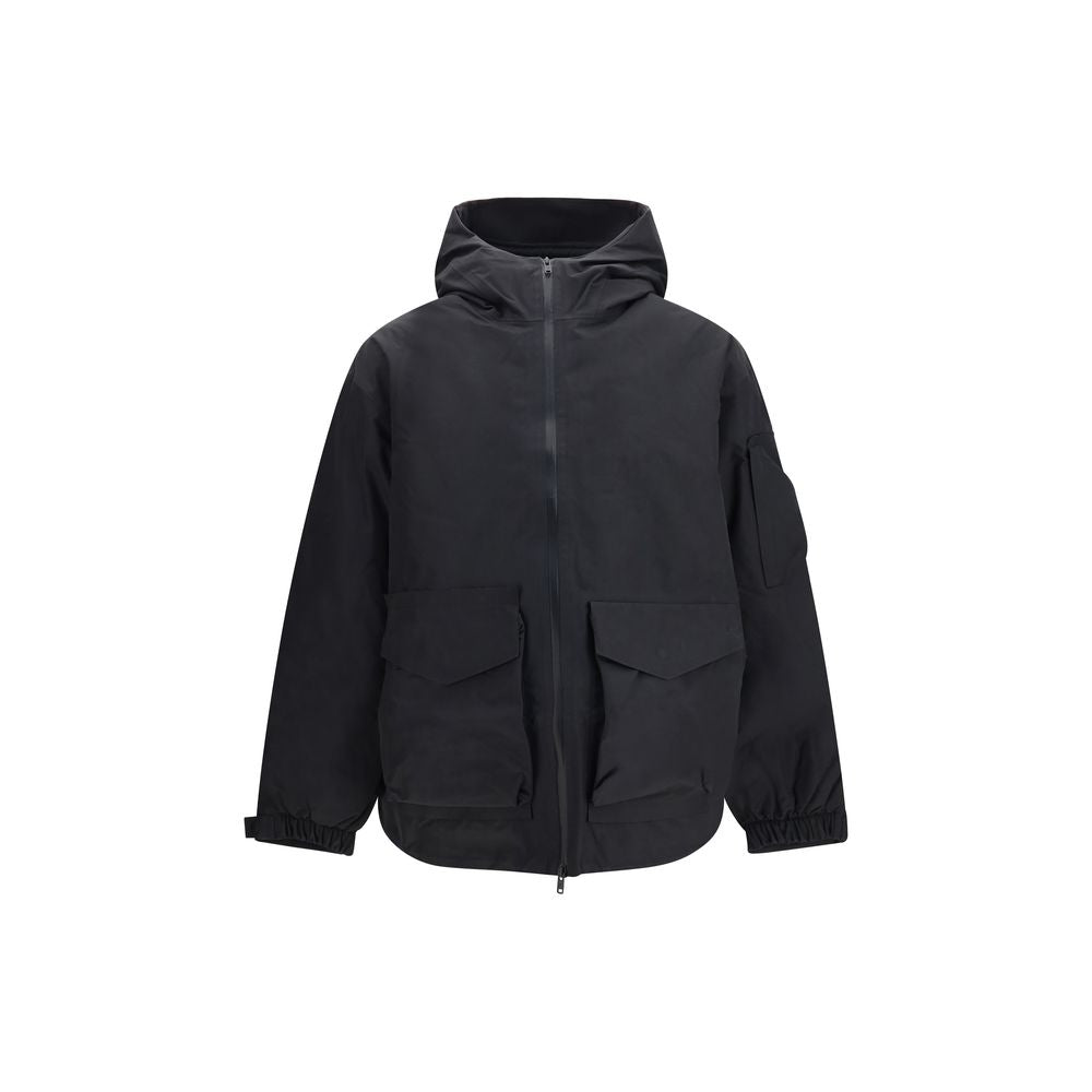 11202210 - PreLoved & Luxe