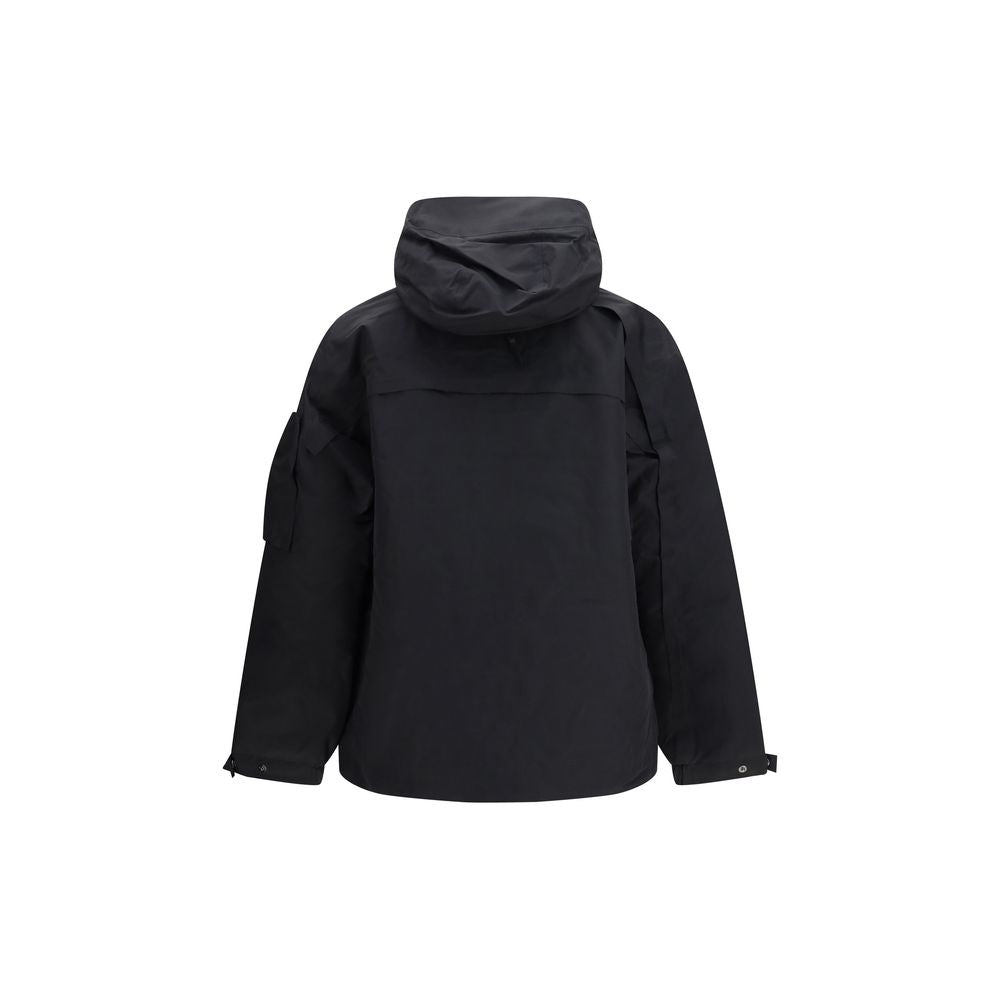 11202211 - PreLoved & Luxe