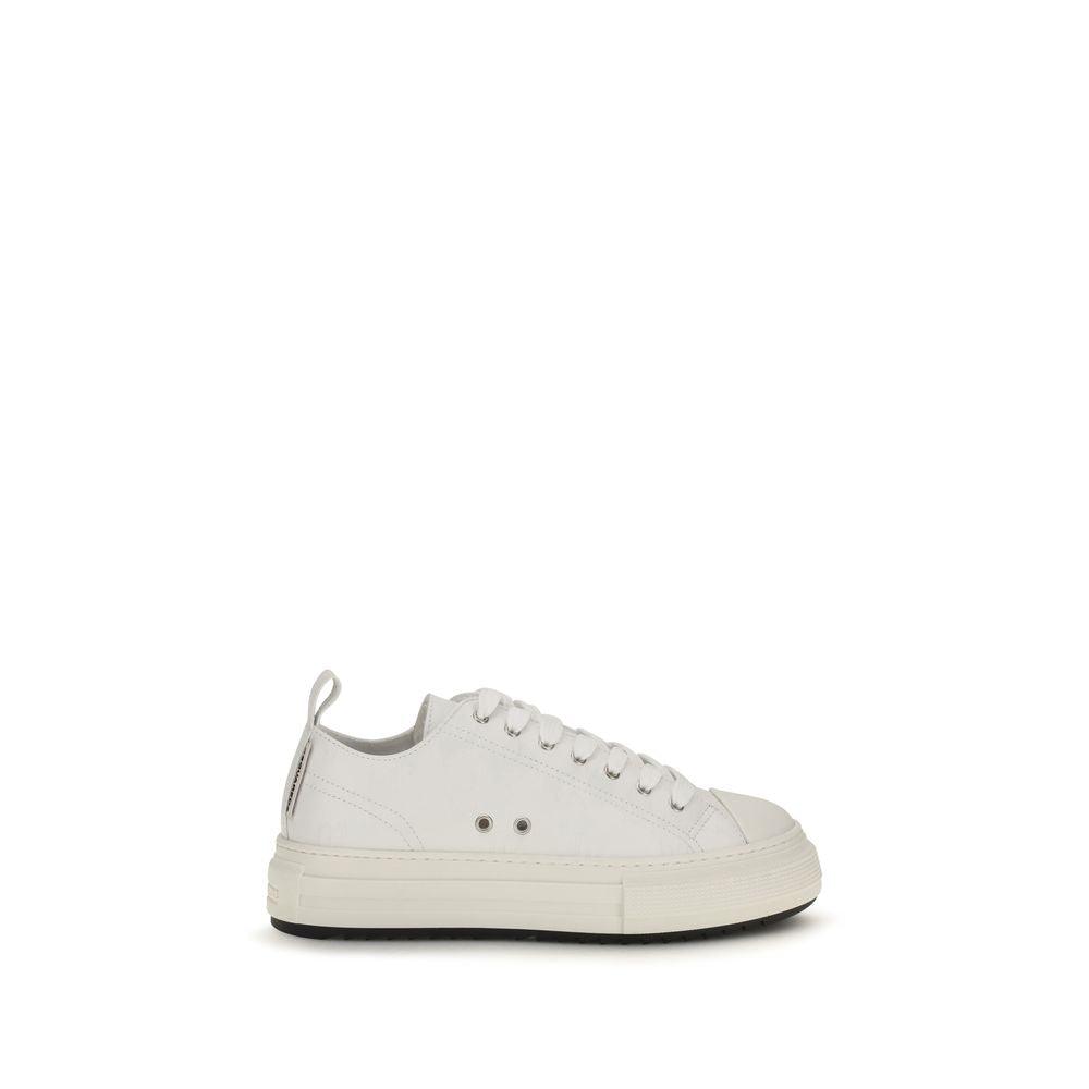 11202245 - PreLoved & Luxe
